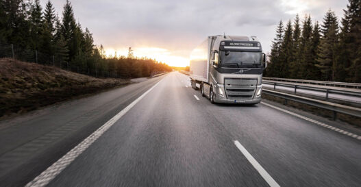 T2023_81329 T2023_81329