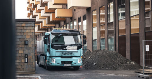 LVS-Trucks-Volvo-Trucks-Electric-Grotere-Radius-2 LVS-Trucks-Volvo-Trucks-Electric-Grotere-Radius-2
