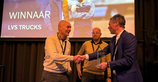 WhatsApp Image 2025-11-28 at 14.47.47 WhatsApp Image 2025-11-28 at 14.47.47