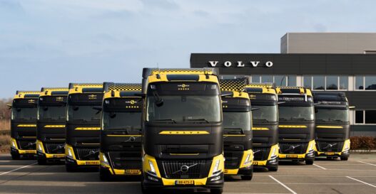 Volvo Trucks Euro NCAP-demotrucks (1)
