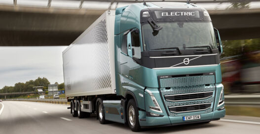 LVS-Trucks-Elektrisch-in-opmars-Volvo-FH-Electric LVS-Trucks-Elektrisch-in-opmars-Volvo-FH-Electric