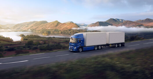 LVS-Trucks-Digitaliseert-Cabine-Interieur-Nieuwe-Veiligheidsvoorzieningen-3 LVS-Trucks-Digitaliseert-Cabine-Interieur-Nieuwe-Veiligheidsvoorzieningen-3