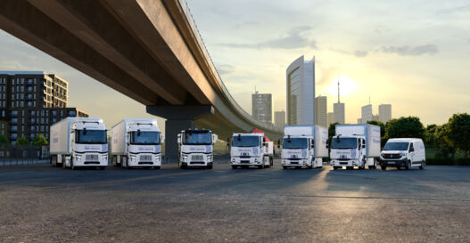 05_Renault Trucks E-Tech range LR 05_Renault Trucks E-Tech range LR