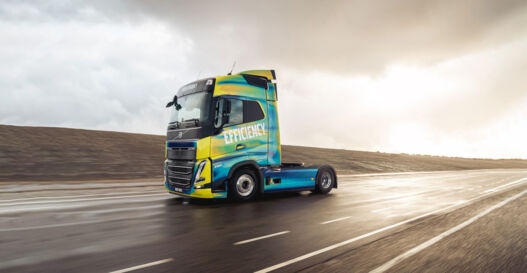 LVS-Trucks-Dealer-demo-Efficiency-3-XXL LVS-Trucks-Dealer-demo-Efficiency-3-XXL