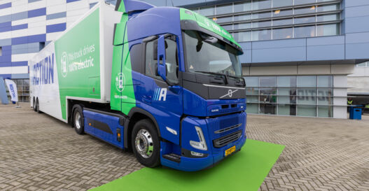 LVS-Trucks-Action-Volvo-FM-Electric LVS-Trucks-Action-Volvo-FM-Electric