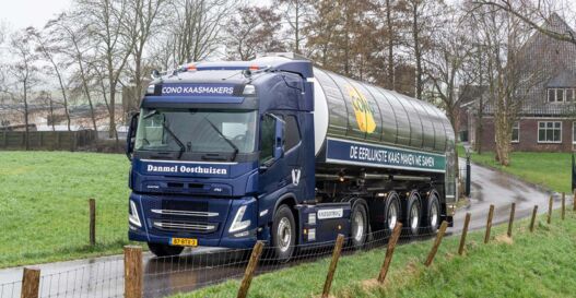 LVS-Trucks_Volvo-FM-Electric_Danmel_Oosthuizen- (5) LVS-Trucks_Volvo-FM-Electric_Danmel_Oosthuizen- (5)