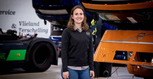 LVS-Amber-Viskil-6 LVS-Amber-Viskil-6