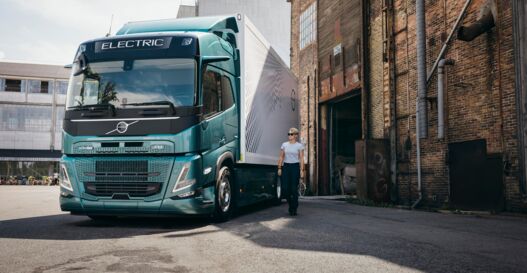 Volvo Trucks Euro NCAP (3)