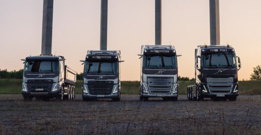 LVS-Volvo-Trucks-range LVS-Volvo-Trucks-range