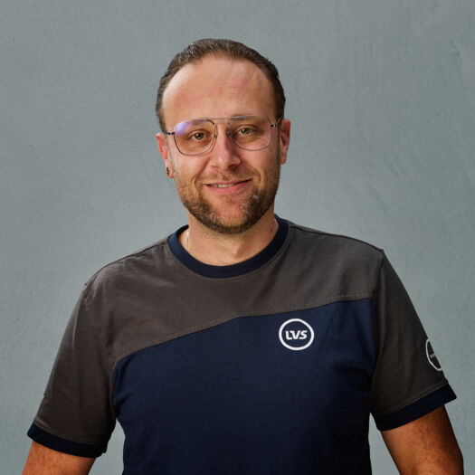 Sale Lauternach Sale Lauternach