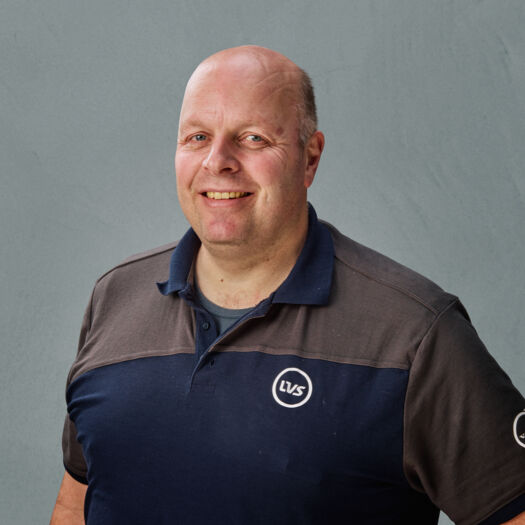 WhatsApp Image 2025-11-04 at 16.34.50 (1) WhatsApp Image 2025-11-04 at 16.34.50 (1)