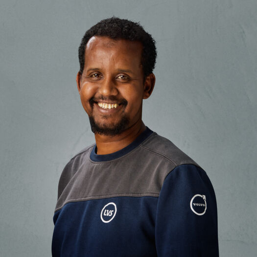 RODSCONE_RODSCONE_LVS-SMOELENBOEK2026_Ismael Musa_20260114_4263-(WEBRES)