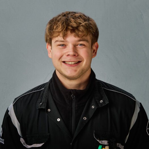 RODSCONE_RODSCONE_LVS-SMOELENBOEK2026_Emiel Schoen_20260114_3930-(HIGHRES) RODSCONE_RODSCONE_LVS-SMOELENBOEK2026_Emiel Schoen_20260114_3930-(HIGHRES)