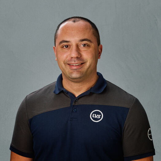 Dennis Westra_LVS-trucks