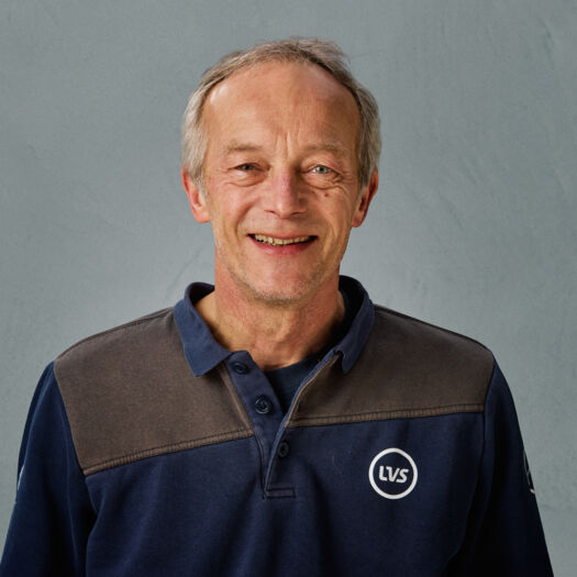 Rob Böhne_LVS-trucks Rob Böhne_LVS-trucks