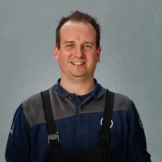 RODSCONE_RODSCONE_LVS-SMOELENBOEK2026_Barry Schorel_20260114_4187-(HIGHRES)