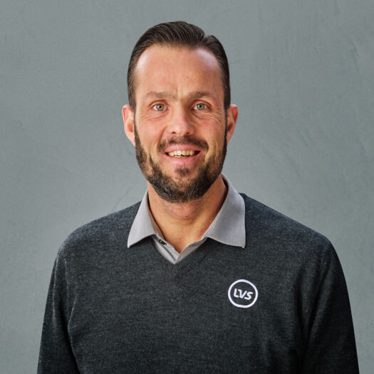 Jeffrey Jelsma_LVS-trucks Jeffrey Jelsma_LVS-trucks