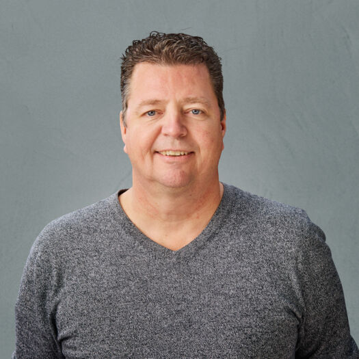 Michel van der Jagt_LVS-trucks Michel van der Jagt_LVS-trucks