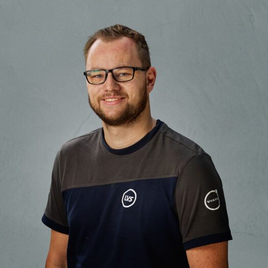 Foto LVS Trucks WebSite Justin Oosterhof