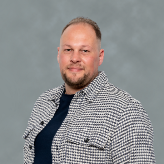 LVS Trucks_Melvin Hoek