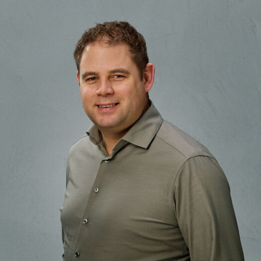 Bjorn Koomen_LVS-Trucks Bjorn Koomen_LVS-Trucks