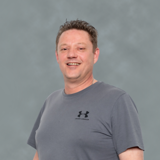 lvs-trucks-broek-op-langedijk-owen-vinke