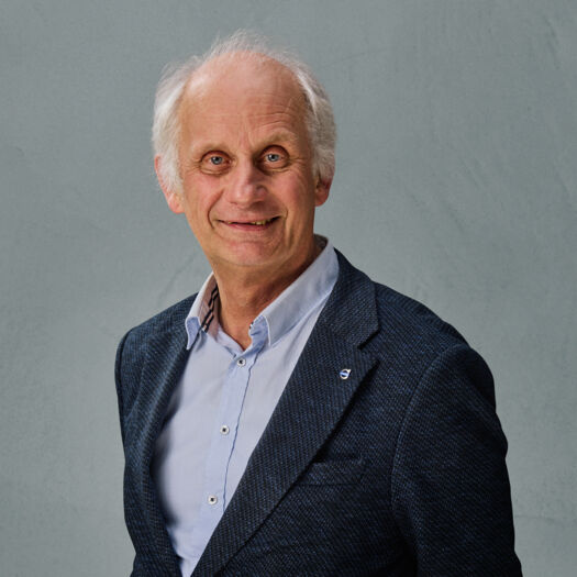 Hans Hijlkema_LVS-Trucks Hans Hijlkema_LVS-Trucks