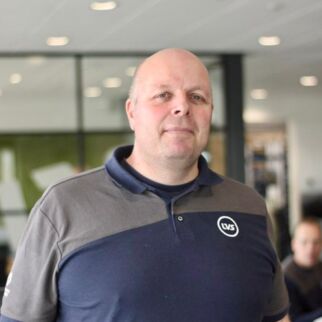 WhatsApp Image 2025-11-04 at 16.34.50 (1)