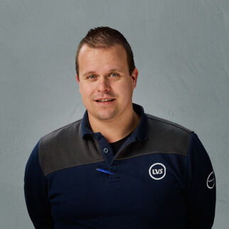 Heerenveen_Jan-Jurjen Zandstra_LVS-Trucks_1-1 Heerenveen_Jan-Jurjen Zandstra_LVS-Trucks_1-1