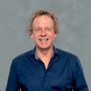 Ties Boon_LVS-Trucks