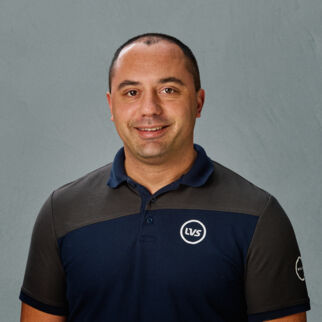 Dennis Westra_LVS-trucks