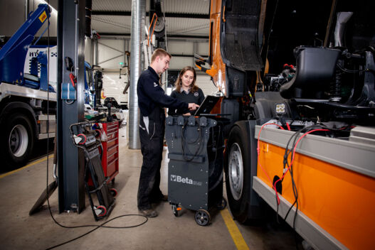 LVS-Amber-Viskil-5 LVS-Amber-Viskil-5