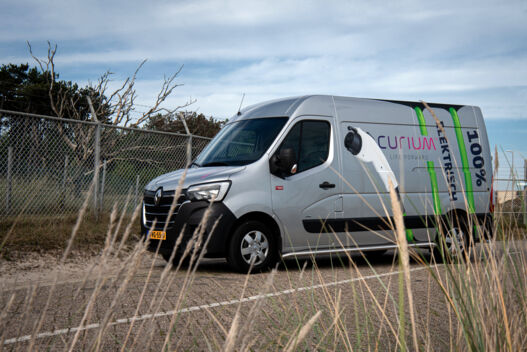 650_2023_Curium_Pharma_Petten-008 650_2023_Curium_Pharma_Petten-008