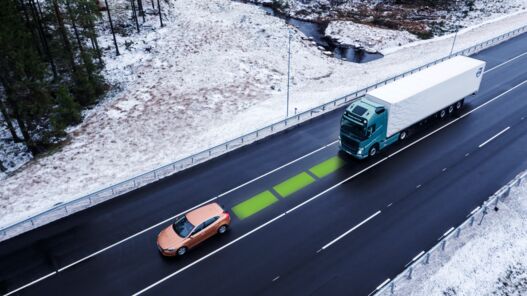 T2017_0223 T2017_0223