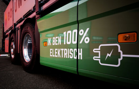 650_2024_Rumping_Transport_Beverwijk-014 650_2024_Rumping_Transport_Beverwijk-014