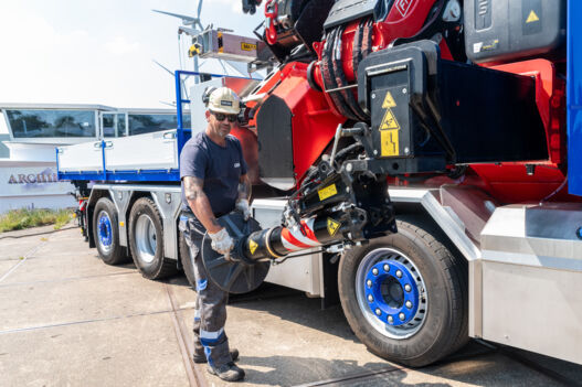 650_2024_Gerjac_Velsen_Noord-009 650_2024_Gerjac_Velsen_Noord-009