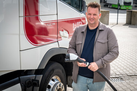 650_2026_Bakker_Transport_Heerenveen-003 650_2026_Bakker_Transport_Heerenveen-003