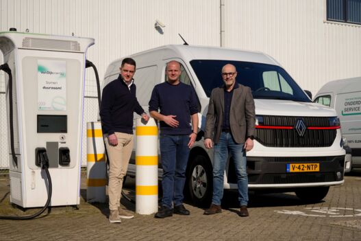 DSC01253 Van Dijk LR