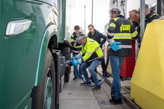 650_2024_Gam_Bakker_Amsterdam-016 650_2024_Gam_Bakker_Amsterdam-016