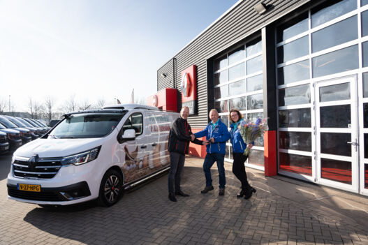 LOW-250303LVS-Langedijk-13 LOW-250303LVS-Langedijk-13