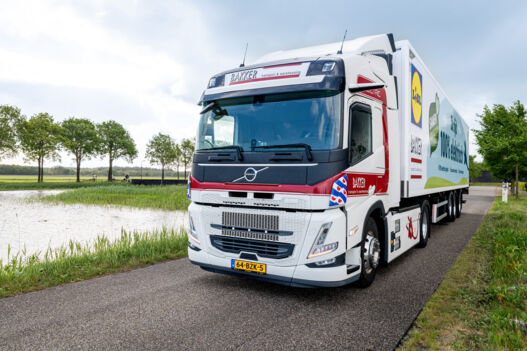 650_2026_Bakker_Transport_Heerenveen-014