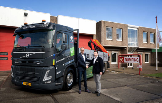 650_2024_Rumping_Transport_Beverwijk-017 650_2024_Rumping_Transport_Beverwijk-017