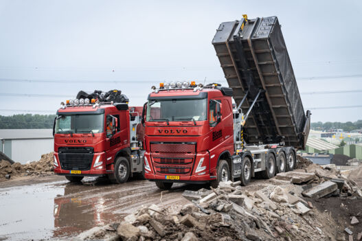 650_2024_Blom_Grondwerken_Zwanenburg-002 650_2024_Blom_Grondwerken_Zwanenburg-002