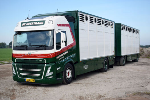 650_2024_De_Boertrans_Schettens-002 650_2024_De_Boertrans_Schettens-002