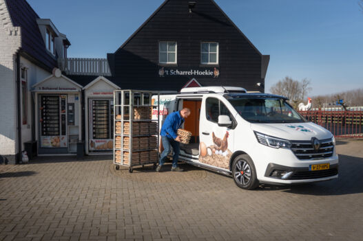 LOW-250303LVS-Langedijk-35 LOW-250303LVS-Langedijk-35