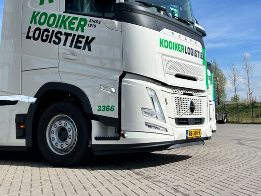 image00013 image00013