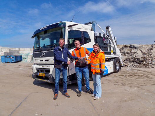 P1600139_edit P1600139_edit