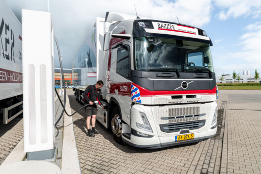 650_2026_Bakker_Transport_Heerenveen-007