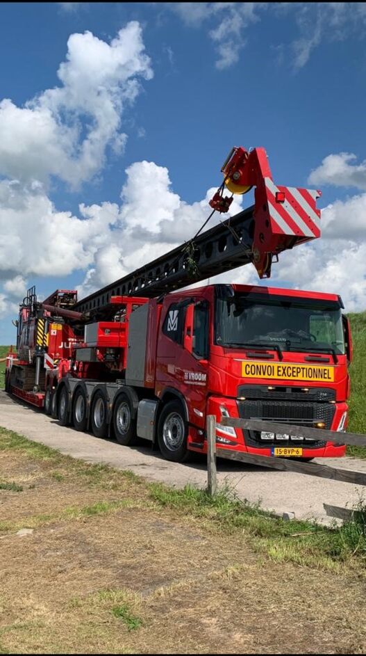 volvo-fm540-10x4-zwaartransport-vroom-05 volvo-fm540-10x4-zwaartransport-vroom-05