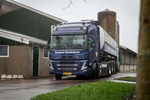 LVS-Trucks_Volvo-FM-Electric_Danmel_Oosthuizen- (3) LVS-Trucks_Volvo-FM-Electric_Danmel_Oosthuizen- (3)
